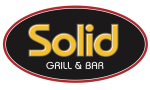 Solid Grill & Bar